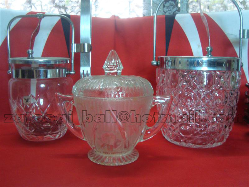 Name:  DSC01690 (Medium) copy.jpg
Views: 1012
Size:  115.0 KB