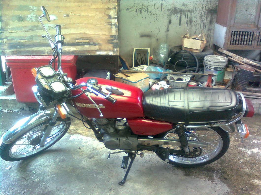 Name:  1.jpg
Views: 417
Size:  152.0 KB