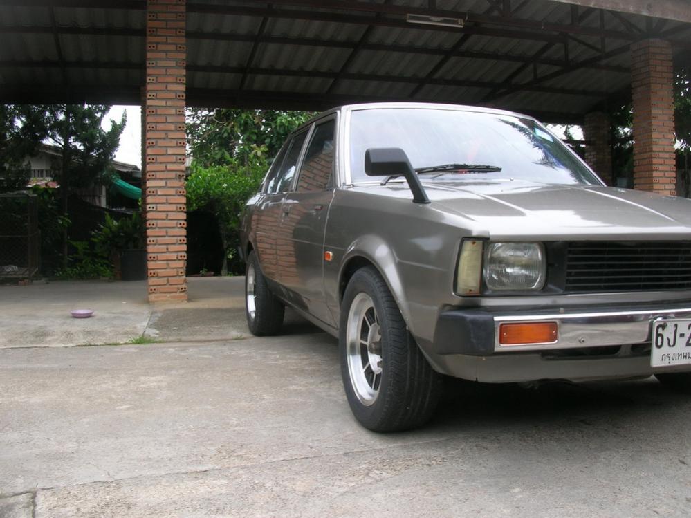 Name:  001.jpg
Views: 111
Size:  96.7 KB