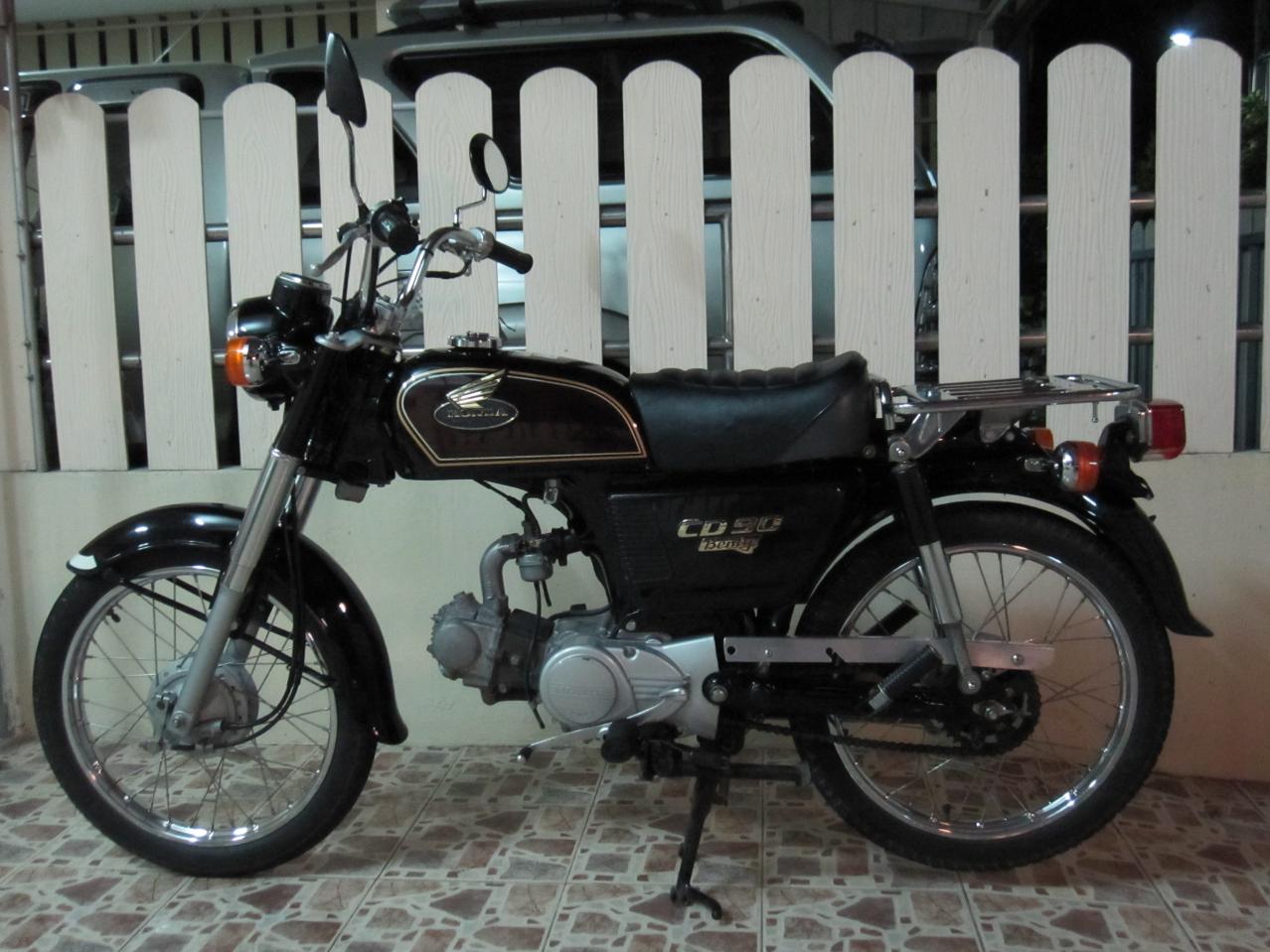 Name:  IMG_9148.jpg
Views: 1353
Size:  140.6 KB