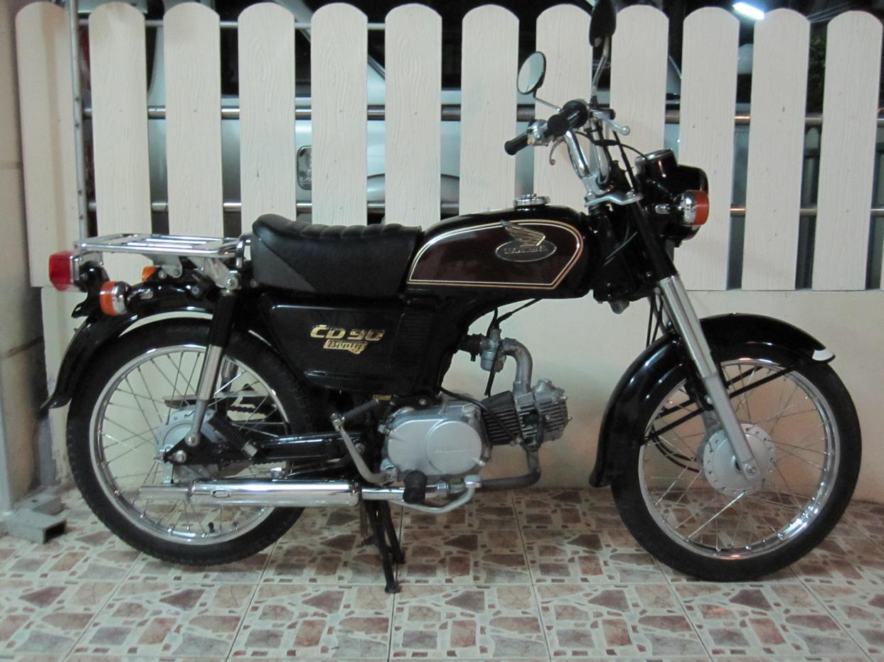 Name:  IMG_9150.jpg
Views: 1359
Size:  143.2 KB