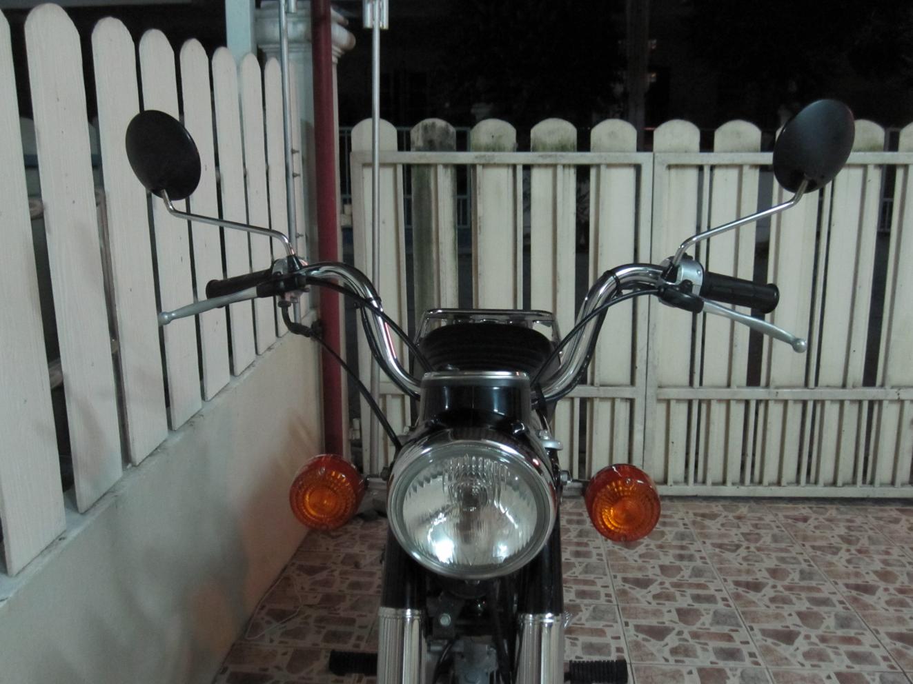 Name:  IMG_9149.jpg
Views: 1313
Size:  139.4 KB