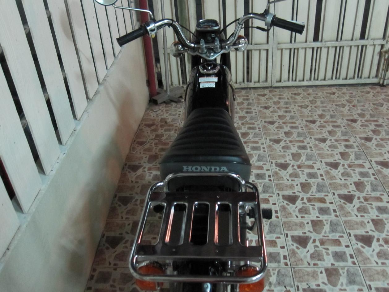 Name:  IMG_9152.jpg
Views: 1306
Size:  141.6 KB