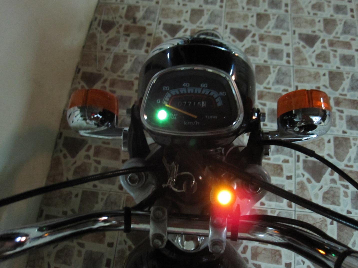 Name:  IMG_9161.jpg
Views: 1311
Size:  138.6 KB