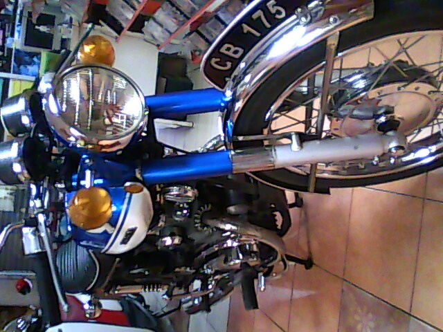 Name:  09-26-10-080947.jpg
Views: 1218
Size:  115.6 KB