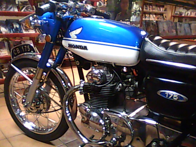 Name:  09-26-10-080150.jpg
Views: 1167
Size:  119.6 KB