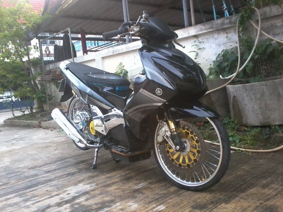 Name:  ٻ1136_resize.jpg
Views: 581
Size:  121.8 KB