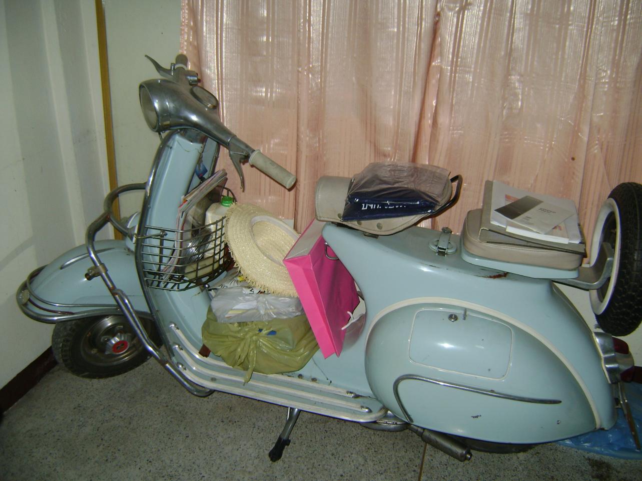 Name:  DSC01909.jpg
Views: 2085
Size:  144.1 KB