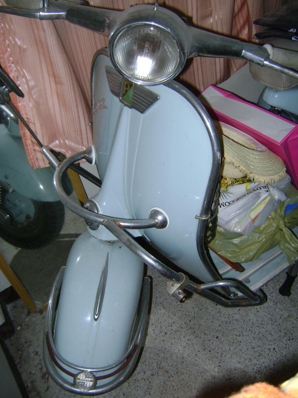 Name:  DSC01908.jpg
Views: 2079
Size:  143.5 KB