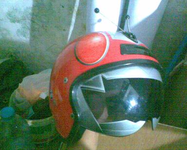 Name:  ǡѹͤᴧ  500.jpg
Views: 871
Size:  28.1 KB