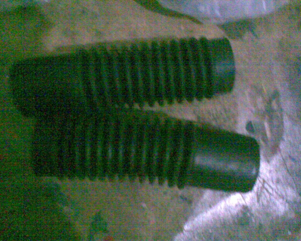 Name:  ҧ 100.jpg
Views: 402
Size:  149.6 KB