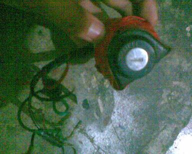 Name:  Էحhonda+͡ 200.jpg
Views: 326
Size:  29.0 KB