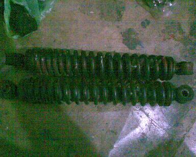 Name:   100.jpg
Views: 351
Size:  29.9 KB