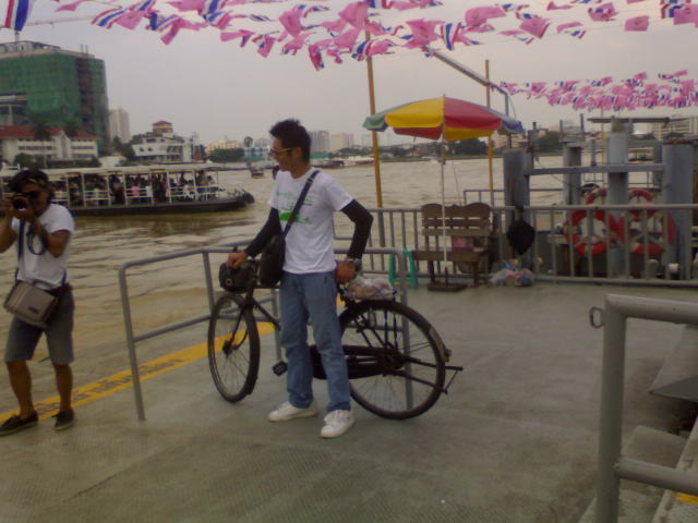 Name:  DSC08130.JPG
Views: 319
Size:  53.0 KB