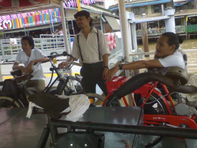 Name:  DSC08133.JPG
Views: 329
Size:  65.1 KB