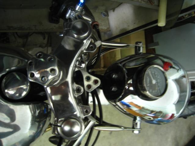 Name:  IMG_9430.jpg
Views: 117
Size:  39.7 KB