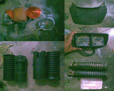 Name:  ͧ.jpg
Views: 461
Size:  43.8 KB