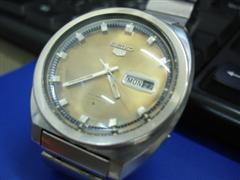 Name:  DSC01175 (WinCE).JPG
Views: 500
Size:  21.0 KB