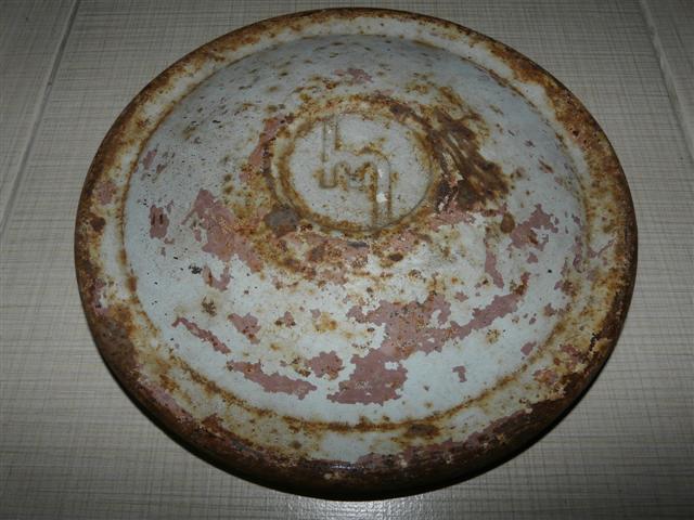 Name:  3.JPG
Views: 542
Size:  59.4 KB