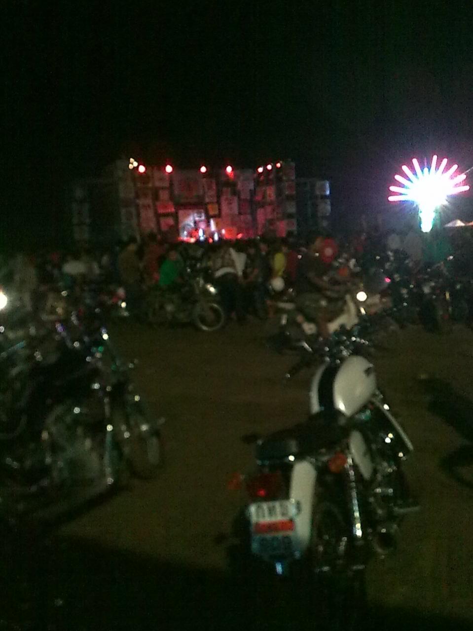 Name:  Ҿ1516.jpg
Views: 388
Size:  96.9 KB