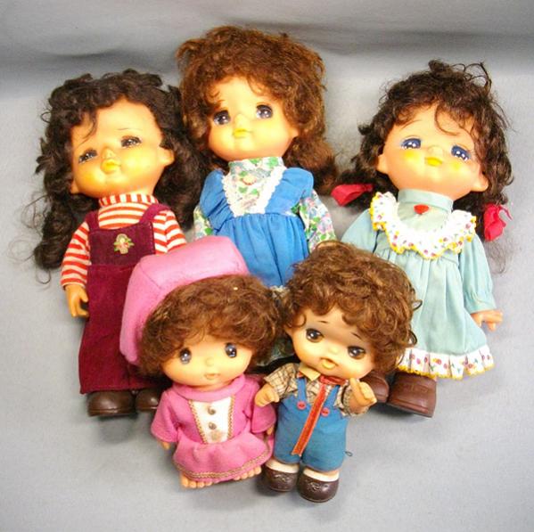 Name:  66-1.jpg
Views: 1781
Size:  57.3 KB