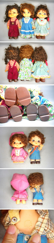 Name:  66.jpg
Views: 1685
Size:  77.9 KB