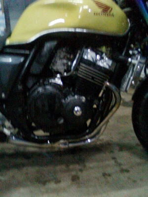 Name:  Ҿ0003.jpg
Views: 142
Size:  114.4 KB