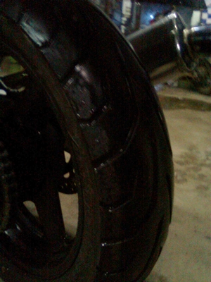 Name:  Ҿ0013.jpg
Views: 139
Size:  101.9 KB