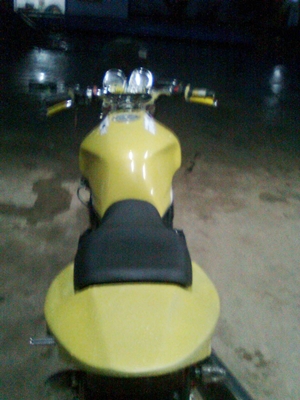 Name:  Ҿ0005.jpg
Views: 145
Size:  104.2 KB