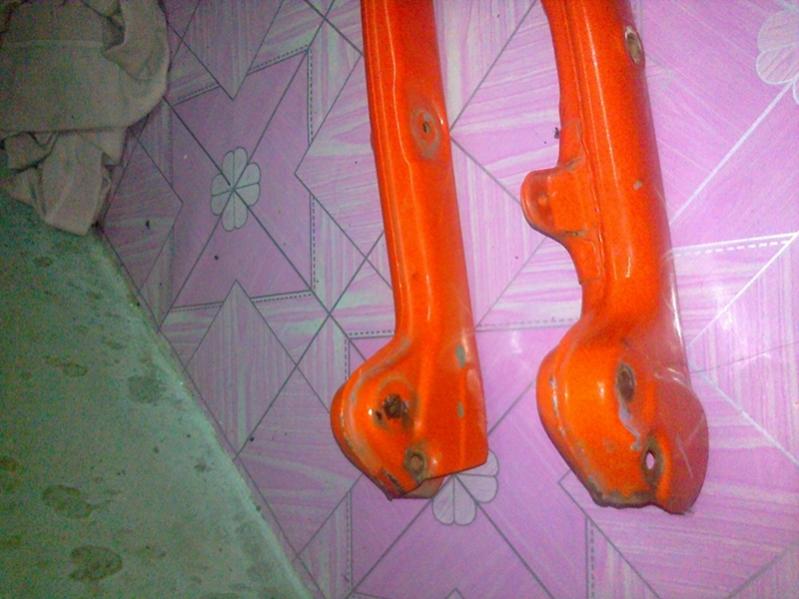Name:  ѧ硵ǻ537.jpg
Views: 228
Size:  59.0 KB