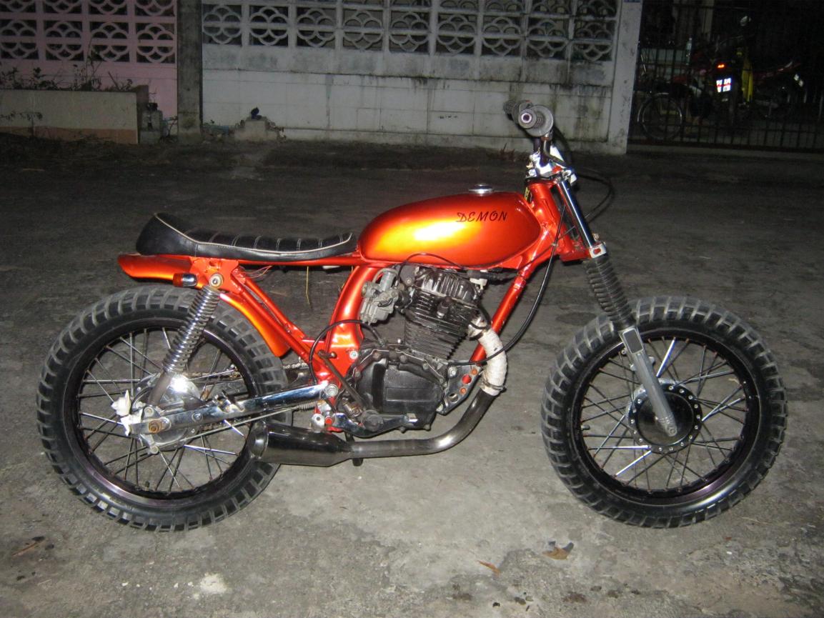 Name:  IMG_1113.jpg
Views: 396
Size:  149.7 KB