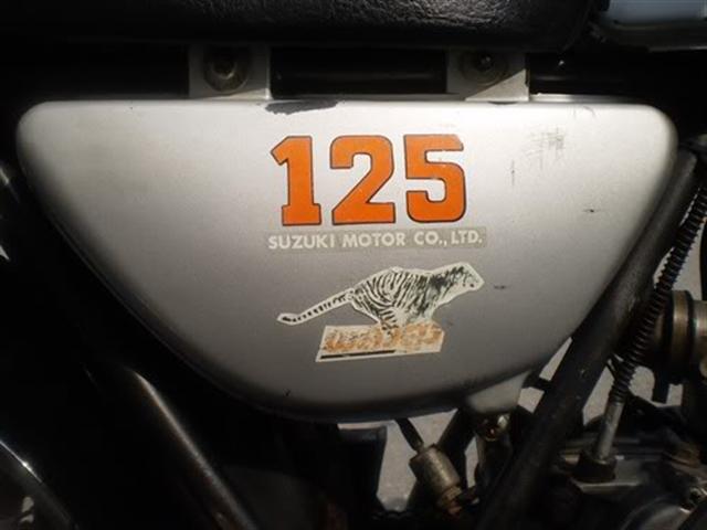 Name:  PA240315 (Small).jpg
Views: 273
Size:  29.2 KB