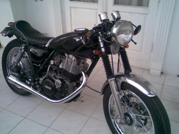 Name:  Ҿ058 c.jpg
Views: 1761
Size:  36.7 KB