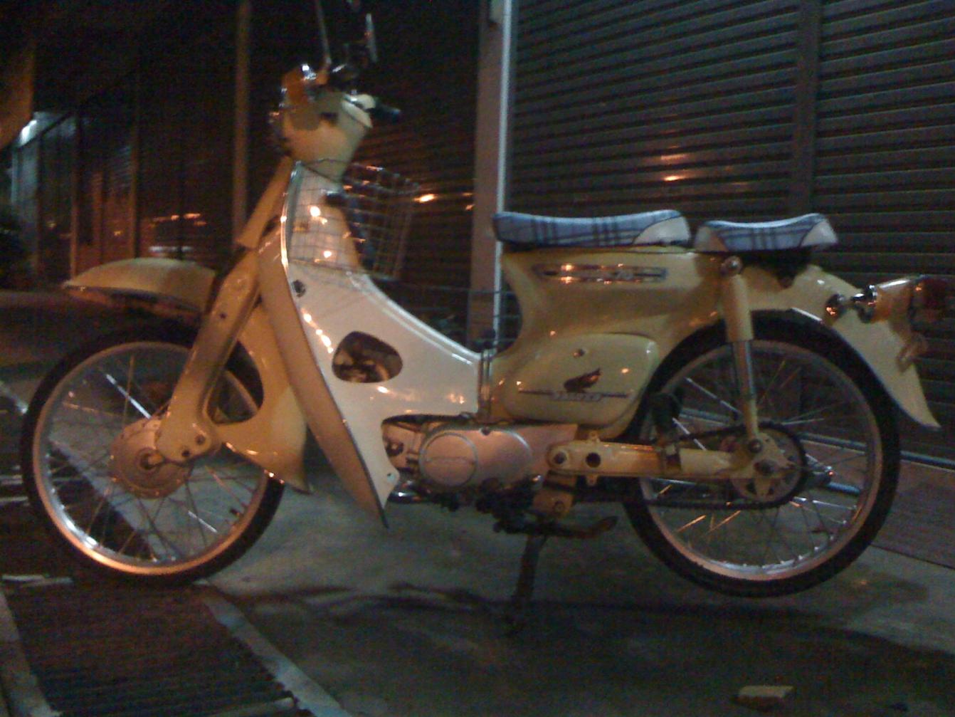 Name:  IMG_2114.jpg
Views: 60
Size:  142.9 KB