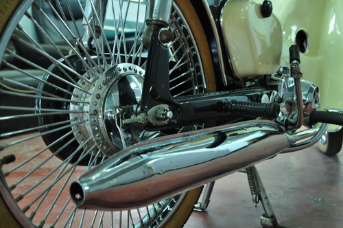 Name:  DSC_0345.jpg
Views: 1362
Size:  128.2 KB