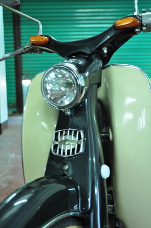 Name:  DSC_0348.jpg
Views: 1324
Size:  43.9 KB