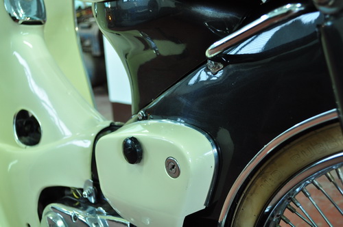 Name:  DSC_0353.jpg
Views: 1312
Size:  102.7 KB