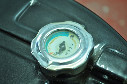 Name:  DSC_0359.jpg
Views: 1314
Size:  96.5 KB