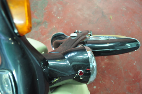 Name:  DSC_0367.jpg
Views: 1300
Size:  96.6 KB