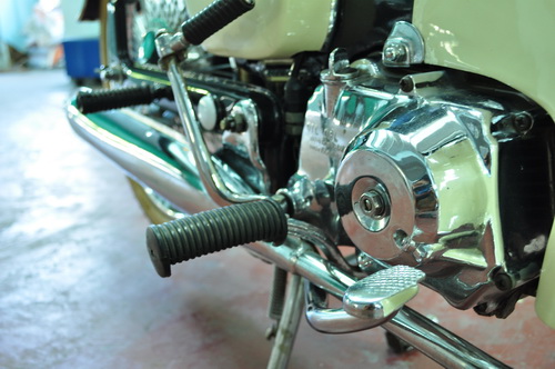 Name:  DSC_0374.jpg
Views: 1296
Size:  115.6 KB