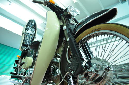 Name:  DSC_0364.jpg
Views: 1270
Size:  128.7 KB