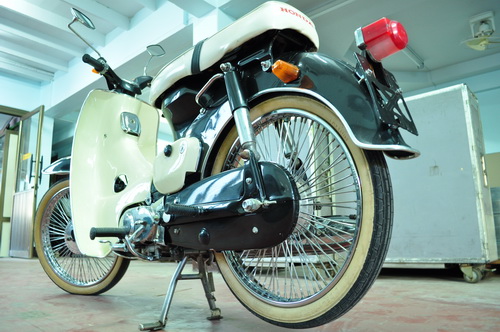 Name:  DSC_0368.jpg
Views: 1260
Size:  126.5 KB