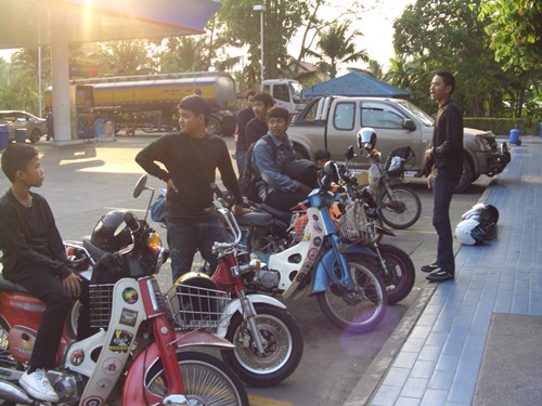 Name:  CIMG5101.JPG
Views: 329
Size:  107.0 KB