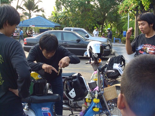 Name:  CIMG5104.JPG
Views: 316
Size:  107.6 KB
