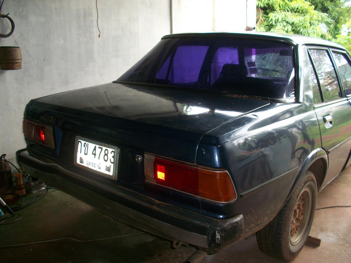 Name:  100_0593.jpg
Views: 152
Size:  140.8 KB