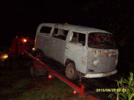 Name:  SDC12585.JPG
Views: 4886
Size:  42.6 KB