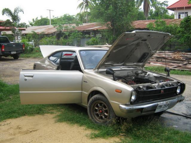 Name:  ˹Ң.jpg
Views: 1523
Size:  54.2 KB