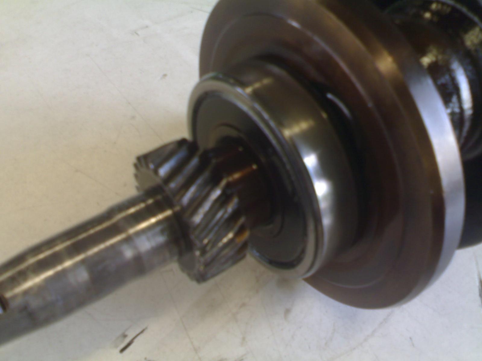 Name:  28092010549.jpg
Views: 127
Size:  93.5 KB