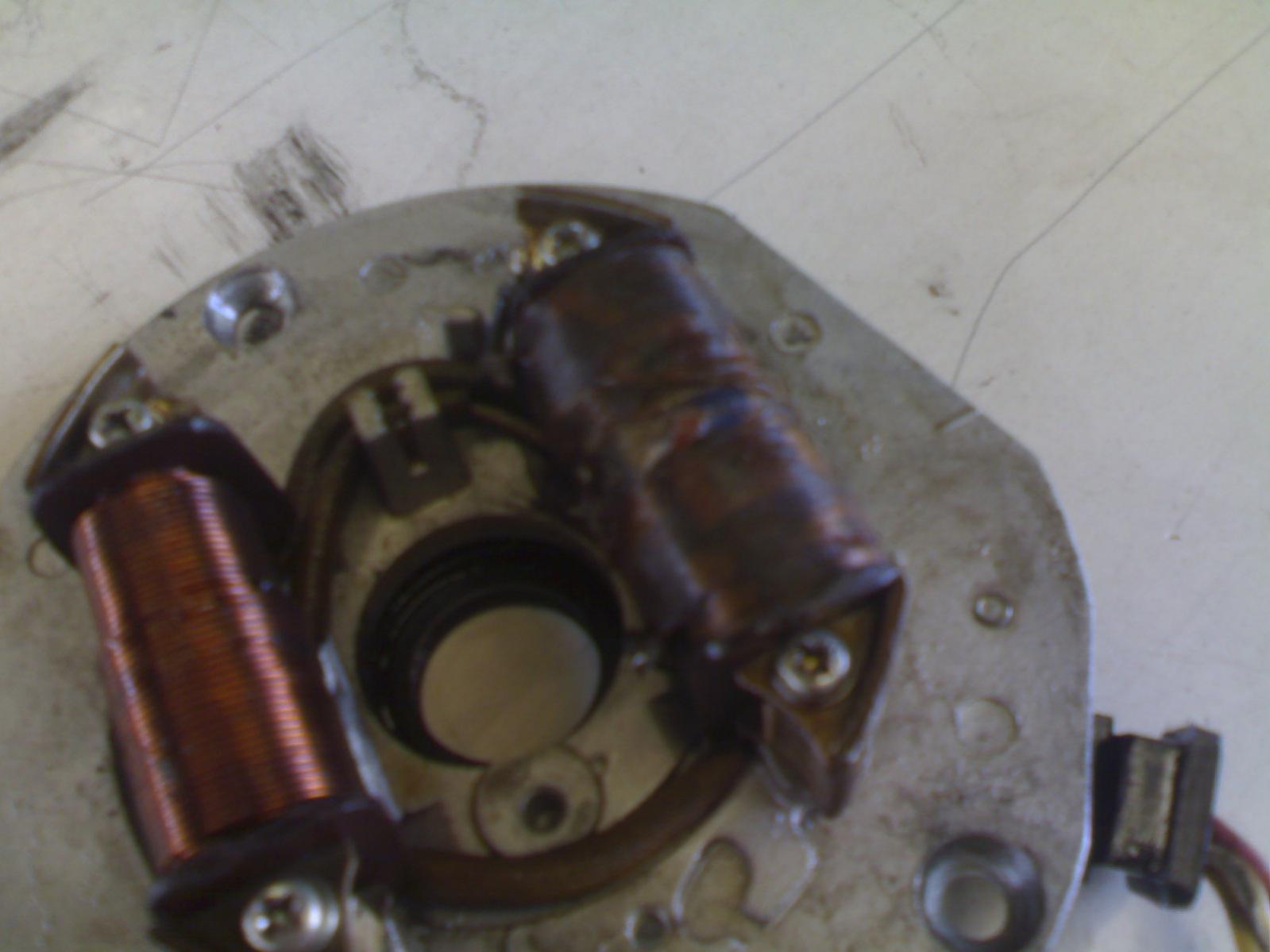 Name:  28092010551.jpg
Views: 147
Size:  100.4 KB