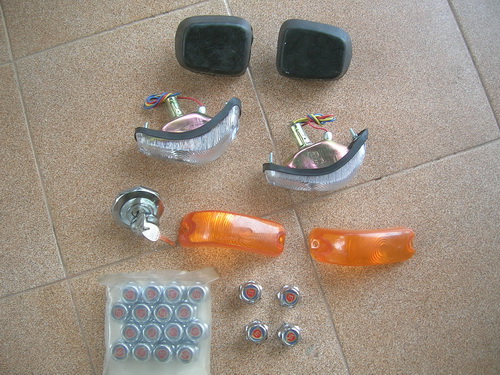 Name:  DSCN1888_resize.JPG
Views: 1297
Size:  114.4 KB
